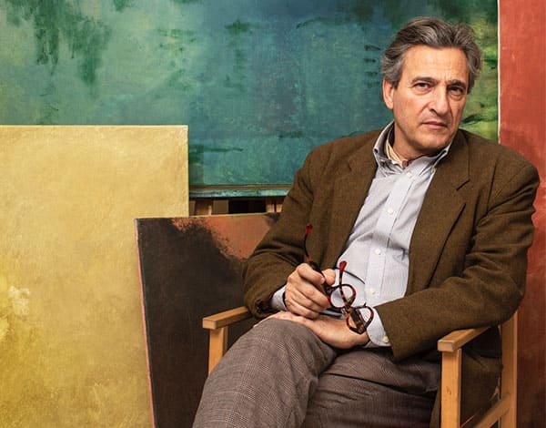 Pedro Fuentes VT Agencia de Conferenciantes