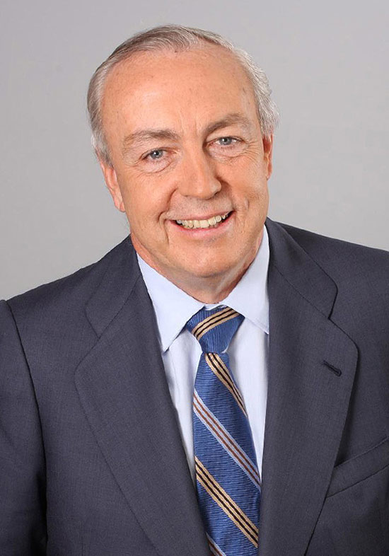 Nemesio Fernández-Cuesta